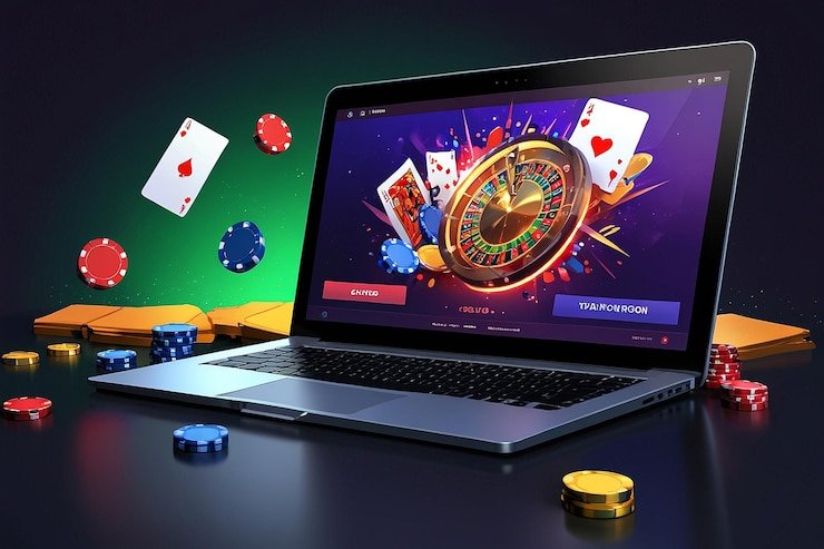 Pengingat privasi pembayaran pengguna 18 plus