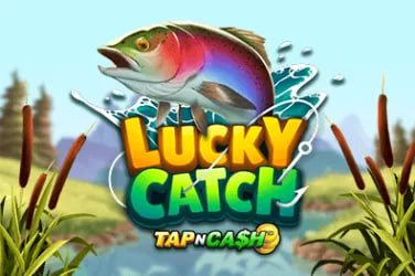 Tabel keamanan APK dan privasi akun
