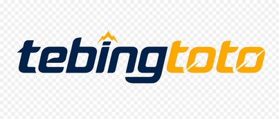 Logo tebingtoto untuk beranda